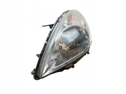 Phare Avant Gauche Suzuki Swift V MK7 (10-13) Occasion
