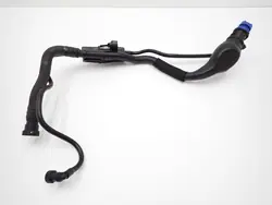 AdBlue-vuldoppen OEM 9815705980 voor Opel Combo