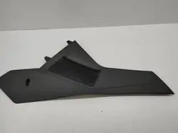 OEM 5NC863045A Volkswagen Tiguan Cache Latéral Tunnel Central
