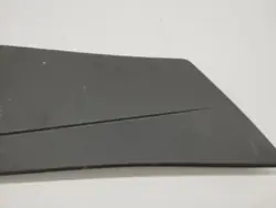 OEM 5NC863045A Volkswagen Tiguan Keskustunnelin Sivukansi