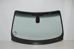 Para-brisa dianteiro BMW OE usado OEM 7179842 para 3 Cabrio