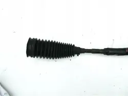 Barra de dirección derecha Toyota RAV4 III 06-12 OEM 06TQYAGHZBN453