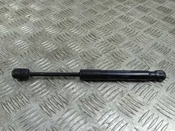 2021 Alfa Romeo Stelvio Hood Actuator