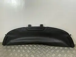 Prateleira de bagagem Alfa Romeo Stelvio OEM FOB56037