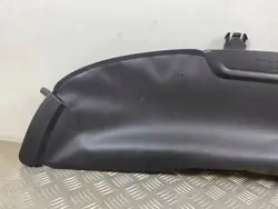 Prateleira de bagagem Alfa Romeo Stelvio OEM FOB56037