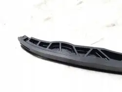 Deslizamento do tensor FIAT DOBLO MPV 1.25L diesel 46788785