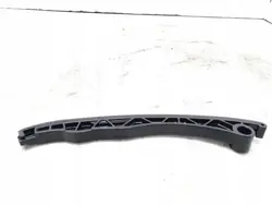 Deslizamento do tensor FIAT DOBLO MPV 1.25L diesel 46788785