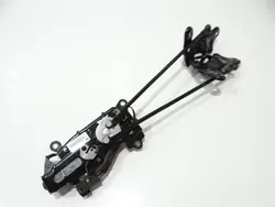 Mécanisme de toit pliant BMW Z4 E89 OEM 7192496