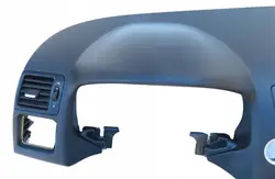 Airbagmodul OEM 39889251 för Volvo C30 2006-2013