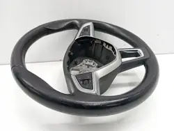 Volante Multifunción OEM 5907911239886 Skoda Rapid