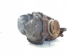 Diferencial Trasero BMW OEM 16597592625 para E90/E91