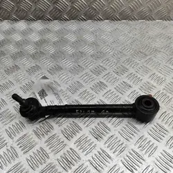 Stabilisatorlenker hinten rechts OEM 4871042030 Lexus NX