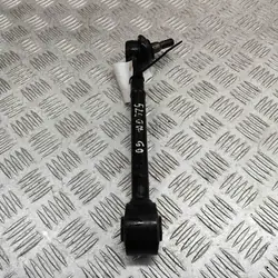 Lien stabilisateur arrière droit OEM 4871042030 Lexus NX