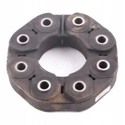 Mercedes W205 W213 Drive Shaft Coupling A2054110000