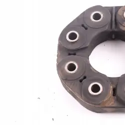 Mercedes W205 W213 Aandrijfas Koppeling A2054110000
