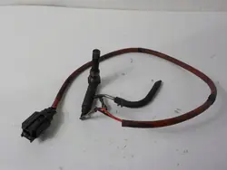 Válvula de injeção Ford OE para 1.8 TDCI DPF