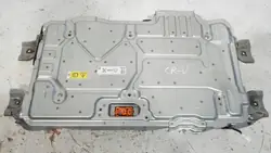 Bateria Honda CR-V 2018+ usada OEM 1D070-5RD-A01