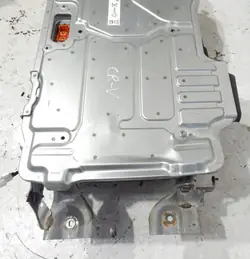 Batería Honda CR-V 2018+ usada OEM 1D070-5RD-A01