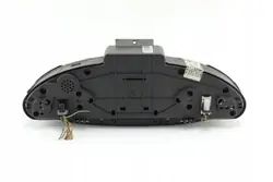 Hastighetsmätare Rover 75 2.0 CDT OEM YAC003800 - Begagnad