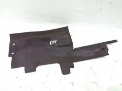 Volante Airbag Ford Kuga MK2 DV44-8A211-BC