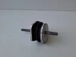 VOLVO V90 Stötdämpare 31406520