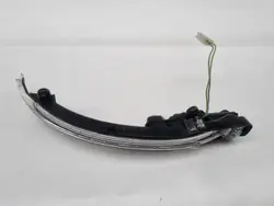 Indicateur de miroir gauche Audi Q5 OE 4L0949101A