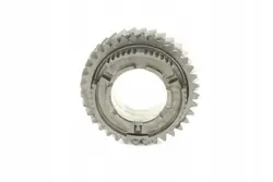 Rueda dentada OEM ZZ 8874080 B para Iveco Daily