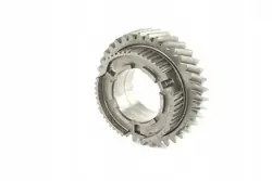 Roda dentada OEM ZZ 8874080 B para Iveco Daily