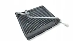 Evaporador aire acondicionado Citroen C-Crosser 2008 OEM AMD228641