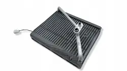 Évaporateur climatisation Citroen C-Crosser 2008 OEM AMD228641