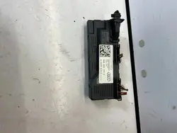 Módulo de controle de porta-malas elétrico OEM 4G8959107N