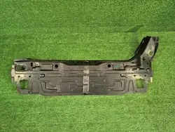 Audi OE 8V4813509 Used Genuine Part