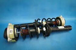 Etujouset & Jouset OEM 8W0413031AA Audi A4