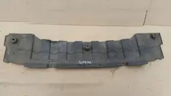 KIA PICANTO II Motor Undertray 29110-1Y000