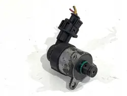 Bränsletrycksregulator OEM 0928400576 Honda Accord