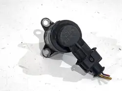 Regulador Pressão Combustível OEM 0928400576 Honda Accord