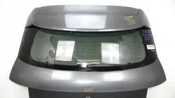 Takaluukku OEM 362995100 Citroen C4 Cactus 14-17