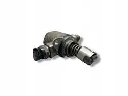 Kraftstoffpumpe Skoda / Audi / VW / Seat - 06J127025E