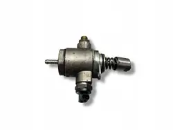 Pompa carburante Skoda / Audi / VW / Seat - 06J127025E