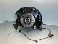 Mazda 3 II etupyörän navan OEM FBZ23846