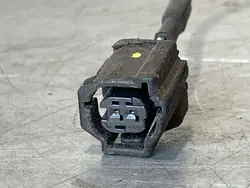 Moyeu roue avant Mazda 3 II OEM FBZ23846
