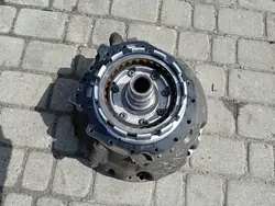 Carter de Boîte OEM KIELICH DZWON SKRZYNI 2