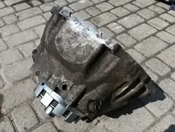 Getriebegehäuse OEM KIELICH DZWON SKRZYNI 2