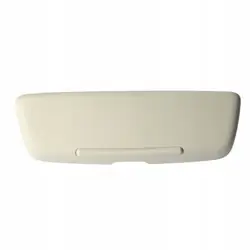 Suporte óculos teto Ford Transit Custom OEM 1468781