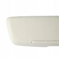 Ford Transit Custom takglasögonfack OEM 1468781