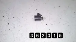 Sensor Toyota OEM AM-362315 para Corolla Verso 2005