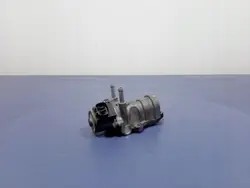 Toyota EGR-Ventil OEM 25620-27090 für Corolla Verso II
