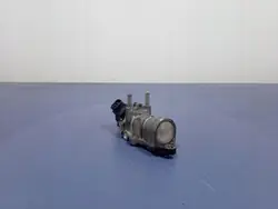 Soupape EGR Toyota OEM 25620-27090 pour Corolla Verso II