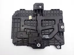 OEM 37150-J7000 akun kiinnityspohja Kia Ceed III:lle