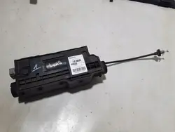 BMW F01 F02 F03 F04 Handbromsmekanism OEM